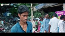 कैसे विजय सेथुपथी ने फ़ोन पर ही अपने परिवार को गुंडों से बचाया - सेतुपति फिल्म का ज़बरदस्त सीन