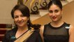 Kareena Kapoor Second Baby Boy को Grandmother Sharmila Tagore ने अबतक नहीं देखा,  जानें वजह |Boldsky