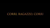 Corri ragazzo corri (2013) ITALIANO Gratis
