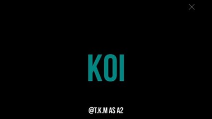 koi tere vall j jhaku Yaar tera takru ban ke daaku ni gaadi wich gun balie