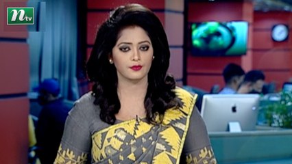 NTV Dupurer Khobor | 28 February 2021