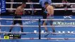Marc Castro vs John Moraga (27-02-2021) Full Fight