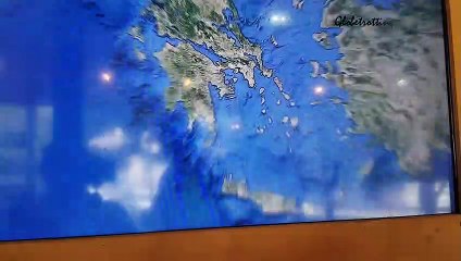 ATHENS: Episode 22 - Plato's Digital Museum