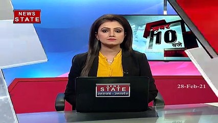 उत्तर प्रदेश में फिल्मों की भरमार, जानिए रवि किशन ने क्या कहा