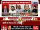 West Bengal Elections: बीजेपी को जिताएगा नारा जय श्रीराम ? बड़ा सवाल, किसका बंगाल ?