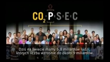 Bill Gates o szczepionkach (Bill Gates on vaccines)