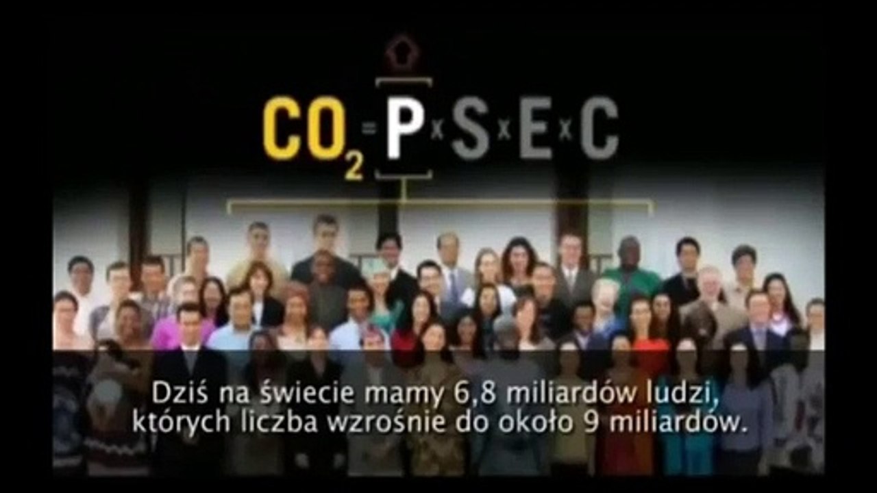 Bill Gates o szczepionkach (Bill Gates on vaccines)