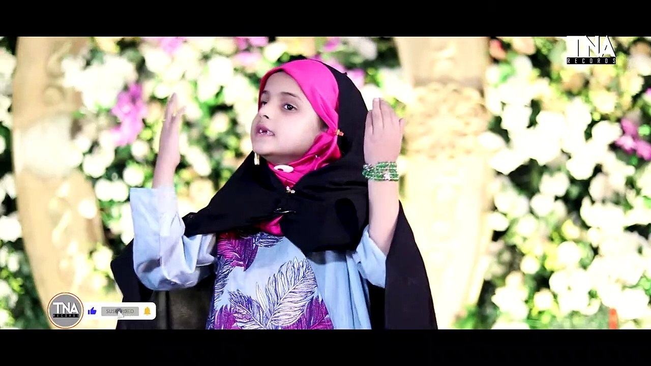 MOLA ALI MANQABAT 2021 --
