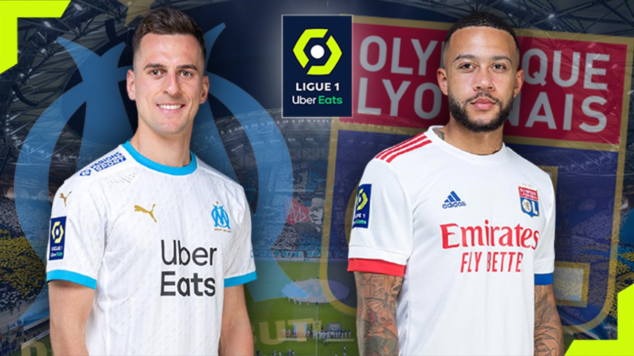 OM - OL : les compositions probables