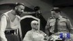 Flash Gordon - Season 1 - Episode 21 - Brain Machine | Steve Holland, Irene Champlin