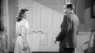 The Strange Love of Martha Ivers (1946) | Full Movie | Barbara Stanwyck | Van Heflin part 2/3