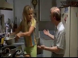 Criminali da Strapazzo (2000) italiano Gratis (Woody Allen)