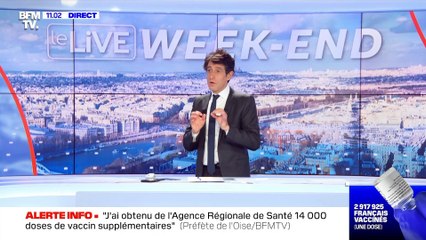 Trois adolescents tués en une semaine - 28/02