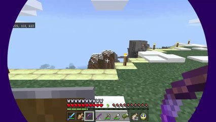 まじかのlanクラ散歩