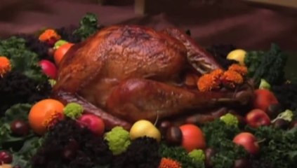 How Stuff Works - Turkey