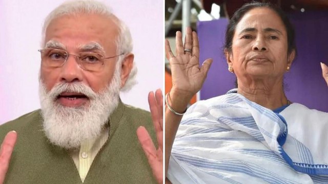 Bengal: Politics of communalism, Who will win BJP or TMC?