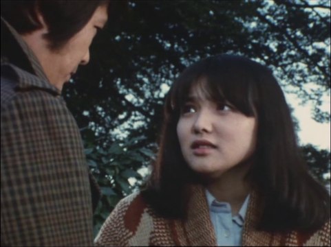 ta__yo_185_20170330-200000-