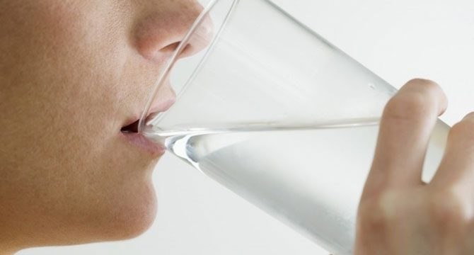 Sosyal medyada hızla yayılıyor: Uzmanlar ‘kesinlikle uzak durun’ diyor…