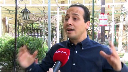 Tarihi kebapçıda 7 milyonluk vurgun! İddialar akılalmaz: 10 yıl boyunca kurbağa gibi kaynatılmışız