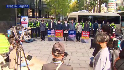 전광훈 “3·1절 행사 합법적으로 진행”…정치권도 우려