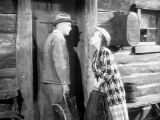 My Little Margie | Season 2 | Episode 12 | Hillbilly Margie (1953)