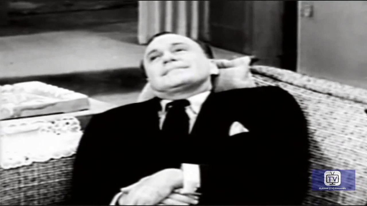 Jack Benny Show - Season 4 - Episode 8 - Jack Dreams Married to Mary | Jack Benny