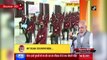 Mann Ki Baat: PM Modi tells youth to read about Indian scientists