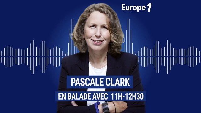 Julie Gayet : Le Grenelle des violences conjugales a été un espoir puis une énorme déception