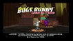 Bugs Bunny Voyage à Travers le Temps : 13 La corrida