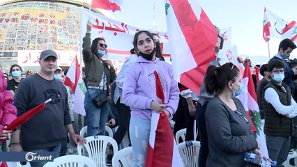 "بكركي" تنتفض في وجه بندقية #حزب_الله: نواجه حالة انقلابية.. أنقذوا #لبنان ولا تسكتوا بعد اليوم