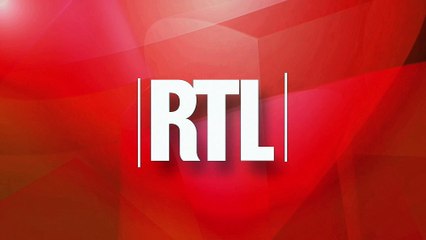 Le journal RTL de 12h30 du 28 février 2021