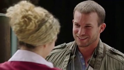 Tempesta d'amore - 26 febbraio 2021