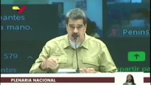 Venezuela revisará 