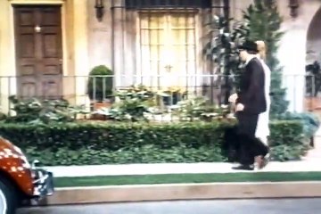 The Lucy Show - Season 5 - Episode 5 - Lucy and the Ring a Ding Ring