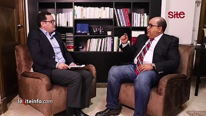 مزواري_ “أنا ماشي من دوك لي كيساليو كيفرشو الحصيرة فالزنقة”