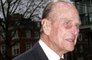 Prince Philip requested Prince Charles hospital visit to discuss future of Royal Family