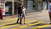 Miniature DailyMotion