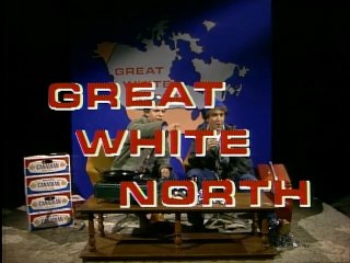 SCTV Network S01E05 part 1/2