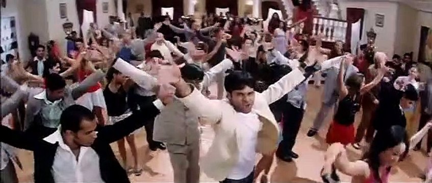 bollywood video song aksar imraan hashmin 2