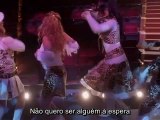 The Cheetah Girls - Um Mundo - Trailer Disney  Portugal