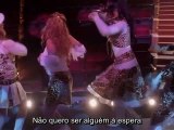 The Cheetah Girls - Um Mundo - Trailer Disney+ Portugal