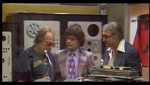 WKRP in Cincinnati S04E12 Pills