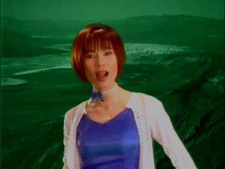 ห่วงพี่ที่คูเวต - จินตหรา พูนลาภ (MUSIC VIDEO)