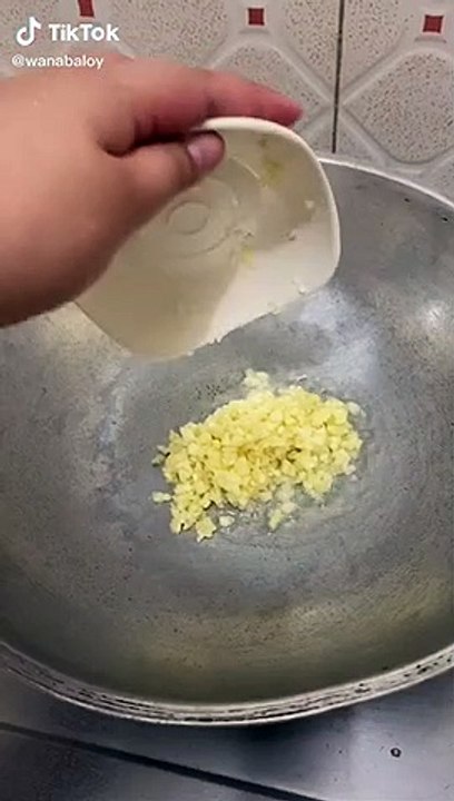 Yan na