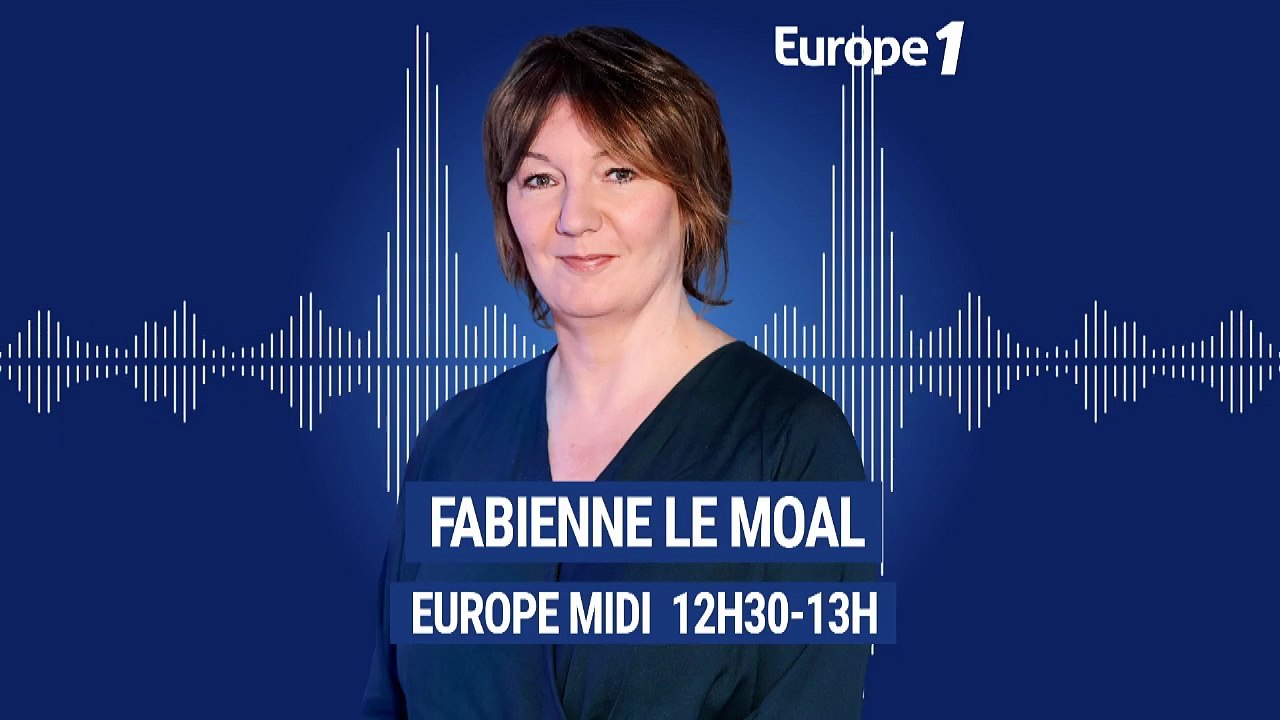 Berges interdites à Toulouse : "On ferme les quais car on veut éviter de fermer la ville"
