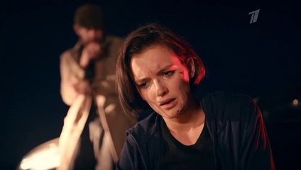 Метод - 2 сезон / 16 серия