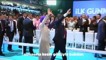 AKP’nin “Eski Türkiye” videosuna Gelecek Partisi’nden videolu cevap: Yeni mi Türkiye?