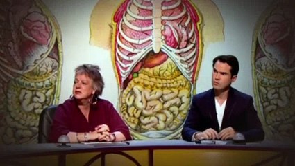 QI S08E04 XL Humans