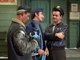 [PART 3 Cupid] It'll be the cooler for every man who doesn't sparkle and shine!-Hogan's Heroes 1x30