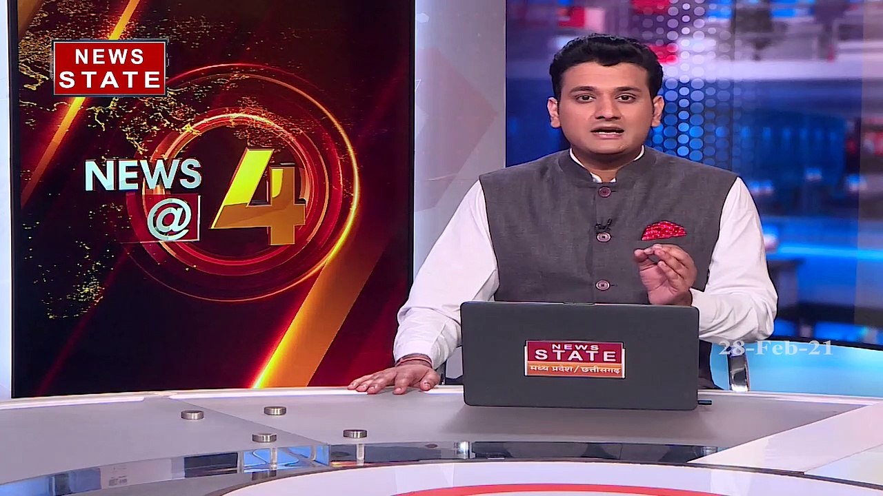 जबलपुर में कांग्रेस नेत्री की बदसलूकी, आरोपी को बचाने के लिए पुलिसि को दी धमकी
